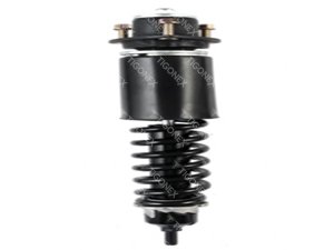 SHOCK ABSORBER - 401548