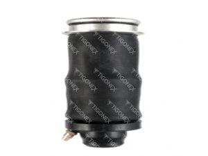 KABİN KÖRÜĞÜ - 401582