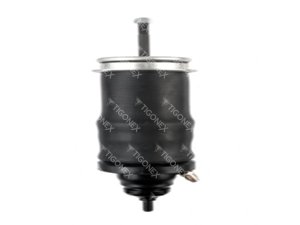 KABİN AMORTİSÖRÜ - 401588