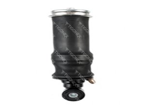 KABİN AMORTİSÖRÜ - 401590