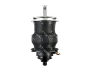 KABİN AMORTİSÖRÜ - 401592