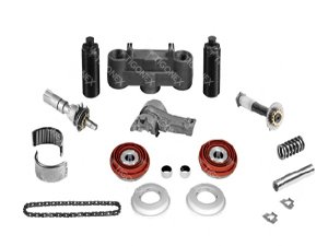CALIPER SET