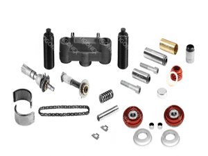 CALIPER SET