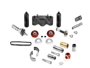 CALIPER SET