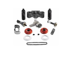 CALIPER SET