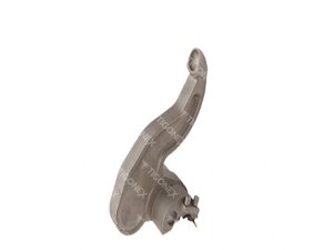 CALIPER LEVER