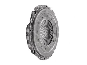 CLUTCH PRESSURE PLATE - 104950