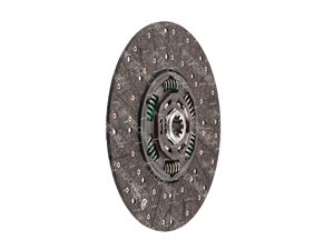 CLUTCH DISC - 202585