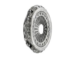 CLUTCH PRESSURE PLATE - 501756