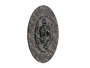 CLUTCH DISC - 801037