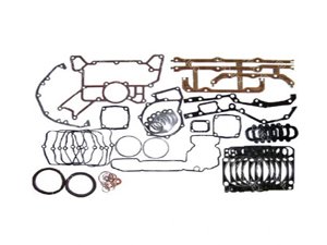 TAKIM CONTA - 105137