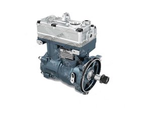 AIR COMPRESSOR VOITH TYPE - 501962