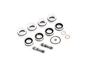 GEAR LEVER ACTUATOR REPAIR KIT
