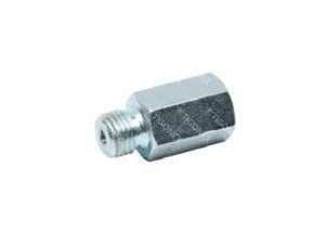 FUEL OVERFLOW VALVE - 502022