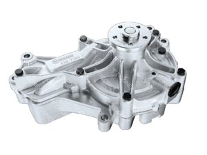 WATER PUMP - 502097