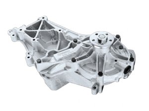 WATER PUMP - 502098