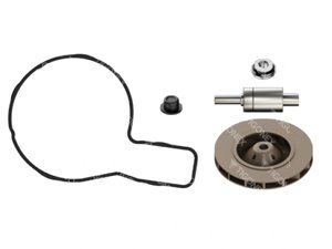 REPAIR KIT (WATER PUMP) - 502127