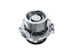 WATER PUMP - 601597