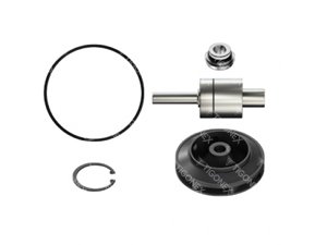 REPAIR KIT (WATER PUMP) - 601609