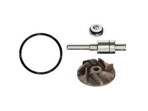REPAIR KIT (WATER PUMP) - 601616