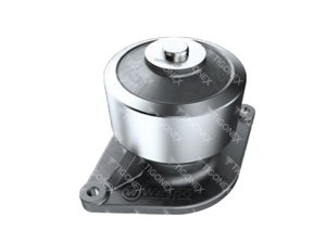 WATER PUMP - 701697
