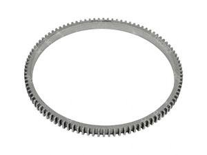 ABS SENSOR RING - 502142