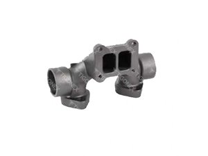 EXHAUST MANIFOLD - 502199