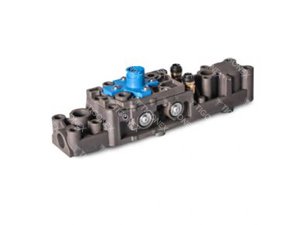 ŞANZIMAN TARAKLAMA VENTİLİ - 502212