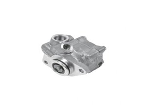 SERVO PUMP - 701742
