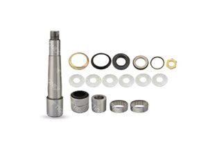 KING PIN KIT