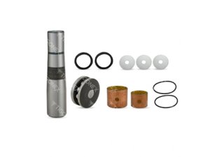 KING PIN KIT