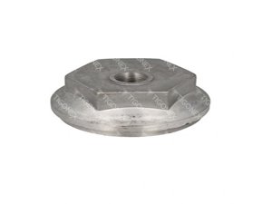 WHEEL HUB COVER - 701800