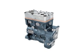 AIR COMPRESSOR VOITH TYPE - 202936