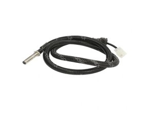 PROXIMITY SWITCH - 601711