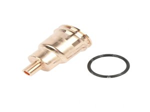 INJECTOR SLEEVE - 502310