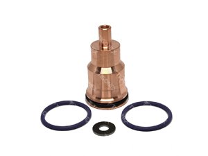 INJECTOR SLEEVE KIT - 502311