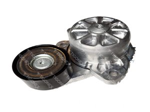 GERGİ KASNAK KOMPLE - 105537