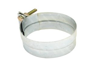 CLAMP (EXHAUST SYSTEM) (127) - 502318