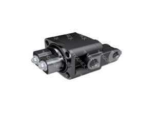 GEARBOX VALVE - 601716