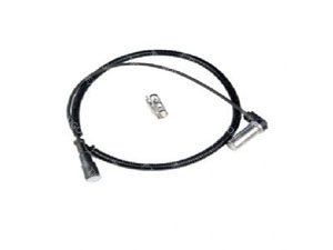 WHEEL SPEED SENSOR 100 CM - 401998