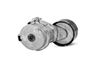 BELT TENSIONER