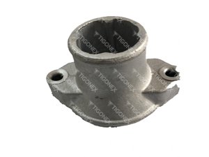 TERMOSTAT YUVASI