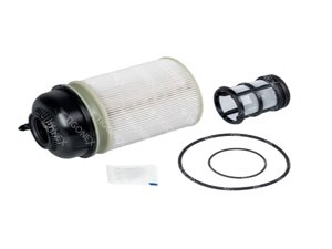 MAZOT FİLTRESİ - 105639