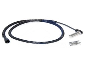 WHEEL SPEED SENSOR - 105677