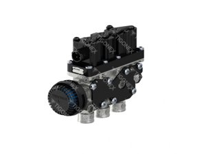 ECAS VALFİ - 302105