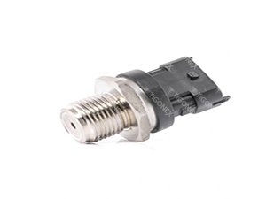 MAZOT BASINÇ MÜŞÜRÜ - 502501