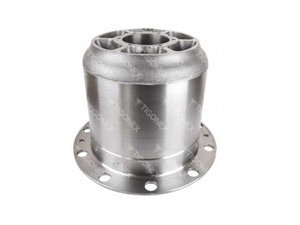 CER TASI 4 DELİKLİ - 502510