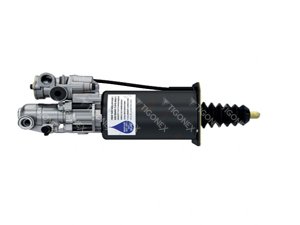 CLUTCH SERVO - 502556