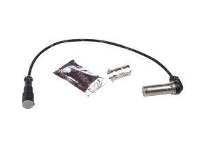 WHEEL SPEED SENSOR - 901312