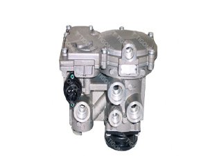 RELAY VALVE - 701906